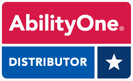 Ability One Logo