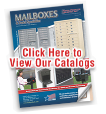 View Our Catalog