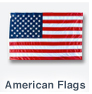 American Flags