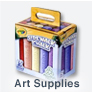 Art Supplies