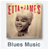 blues music