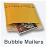Bubble Mailers