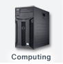 computing