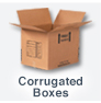 Corrugated Boxes