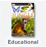 educational