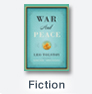 fiction books