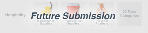 future submission