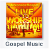 gospel music