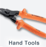 Hand Tools