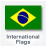 International Flags