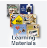 Learning Materials