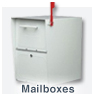Mailboxes