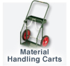 material handling carts
