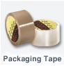 Packaging Tape