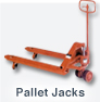 pallet jacks