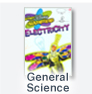 science