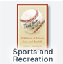 sports books