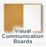 Visual Communication Boards