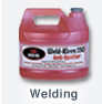 welding