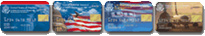 Government Accepted Credit Cards