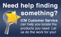 Customer Service
